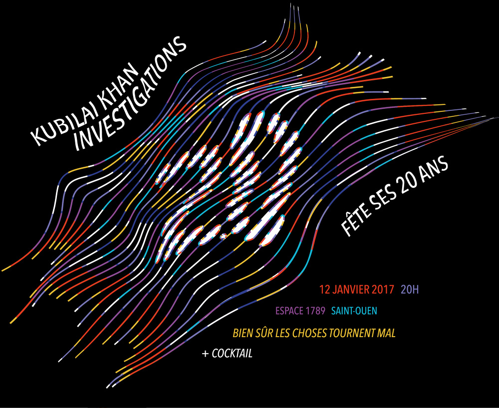 artistes rencontres territoires